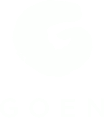 GOEN