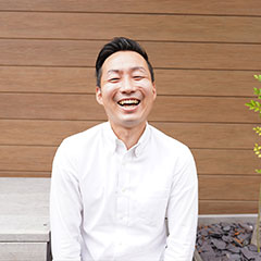 ケアマネジャー